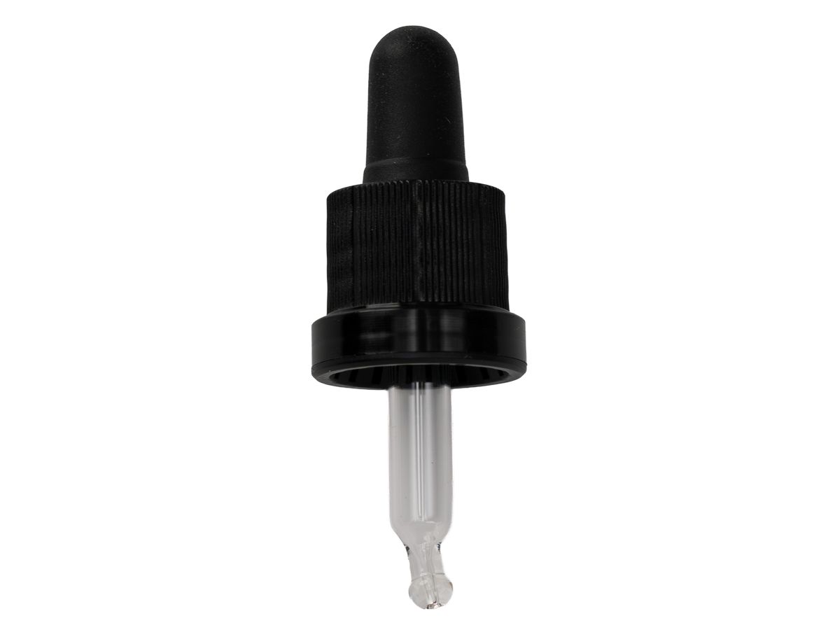 AROMALIFE_Pipette_schwarz_für_Braunglasflaschen_5_ml