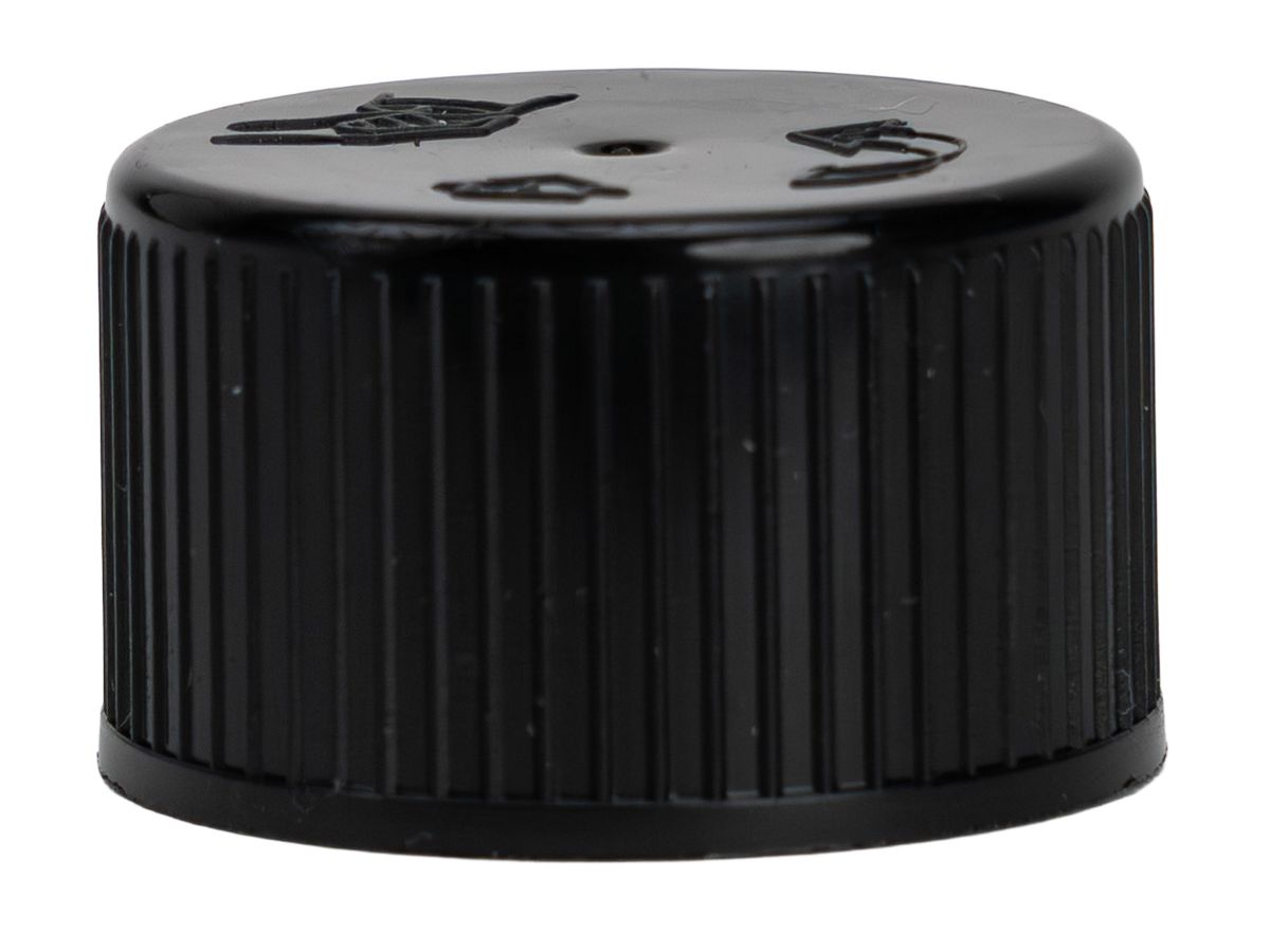 AROMALIFE_Schraubdeckel_schwarz_mit_Spritz-Schutz