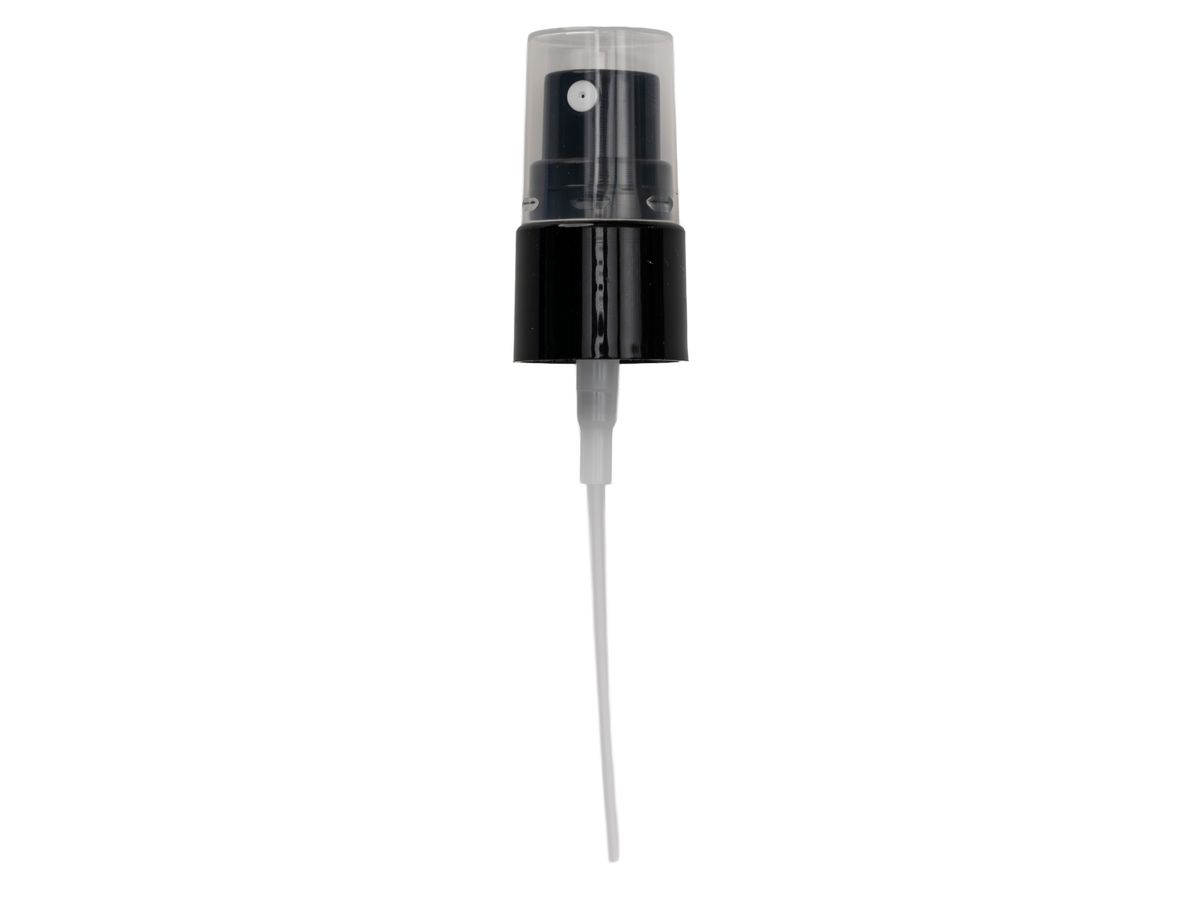 AROMALIFE_Zerstäuber_schwarz_mit_Schutzkappe