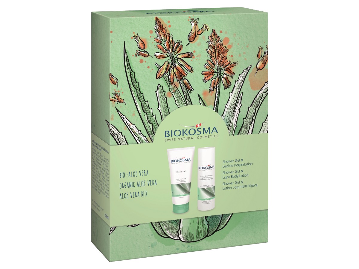 BIOKOSMA_Geschenksets_GP_2025_AloeVera_CMYK_300DPI