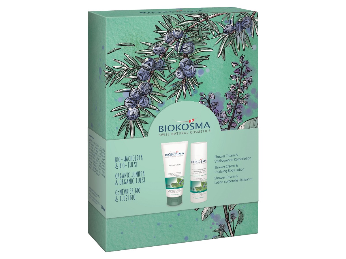 BIOKOSMA_Geschenksets_GP_2025_Wacholder-Tulsi_CMYK_300DPI