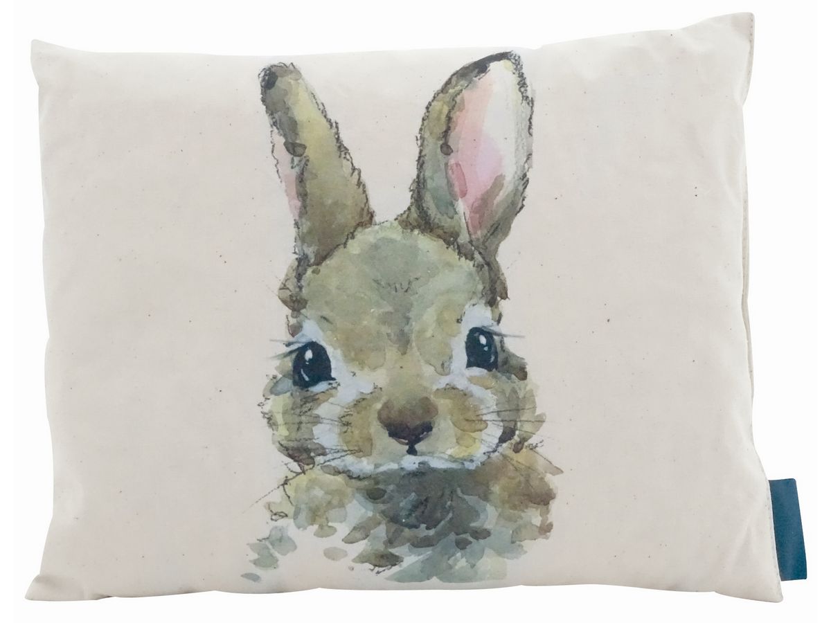 Bild_Aromalife_Arvenkissen_Waldtiere_Hase_ebi-online