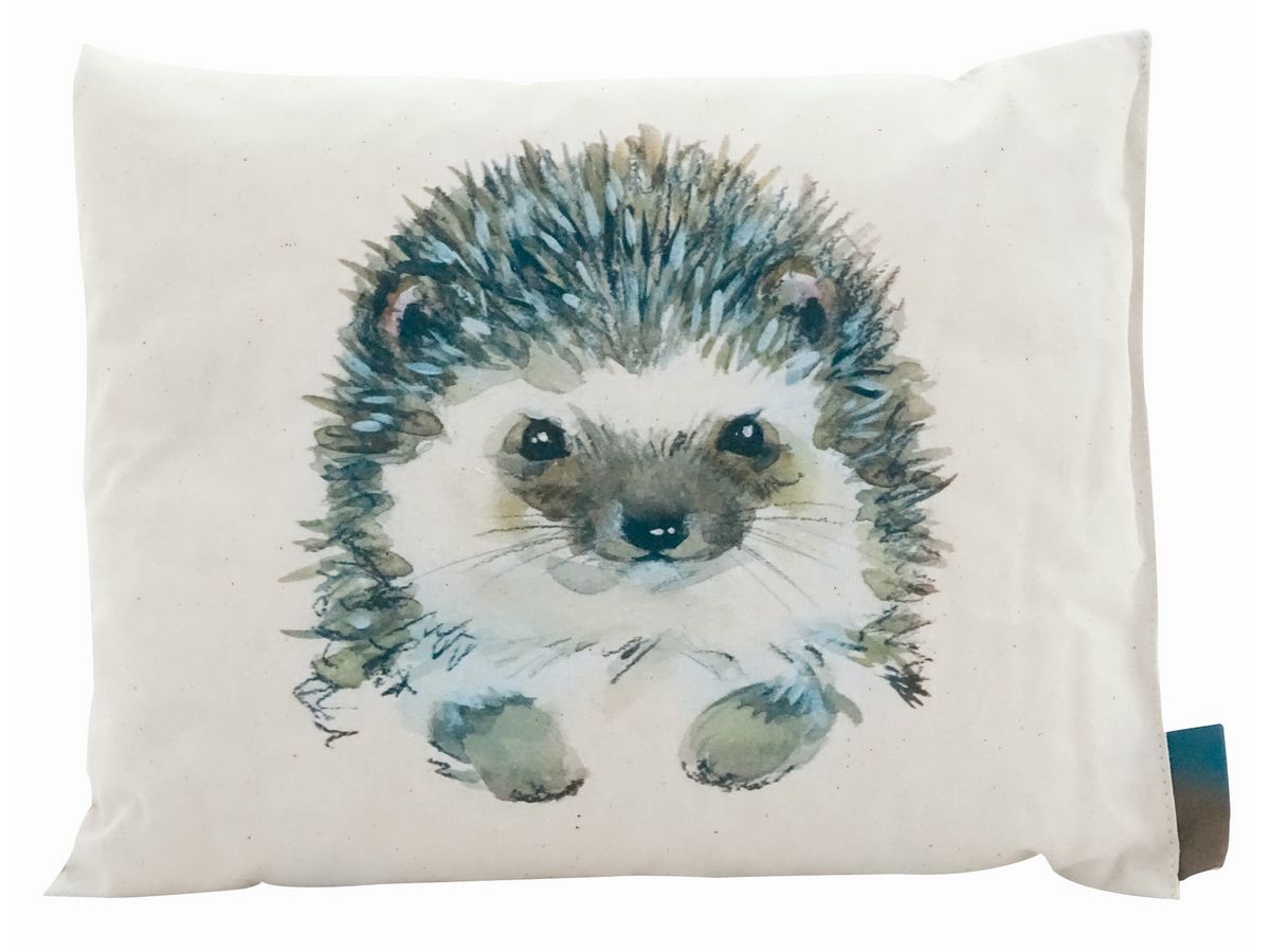 Bild_Aromalife_Arvenkissen_Waldtiere_Igel_ebi-online