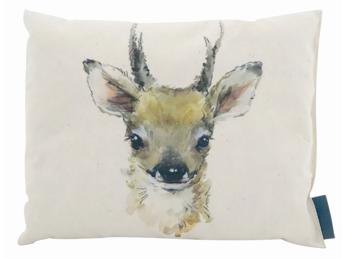 Bild_Aromalife_Arvenkissen_Waldtiere_Reh_ebi-online