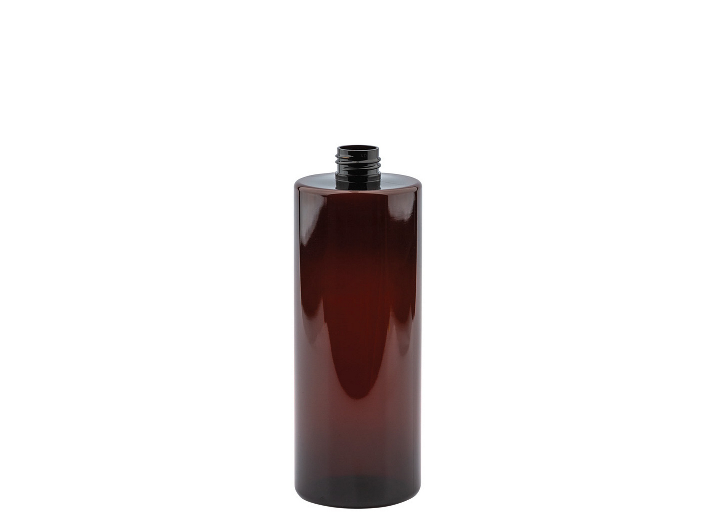 Bild_Aromalife_Flasche_rPET_braun-transparent_rund_500ml_ebi-online_web