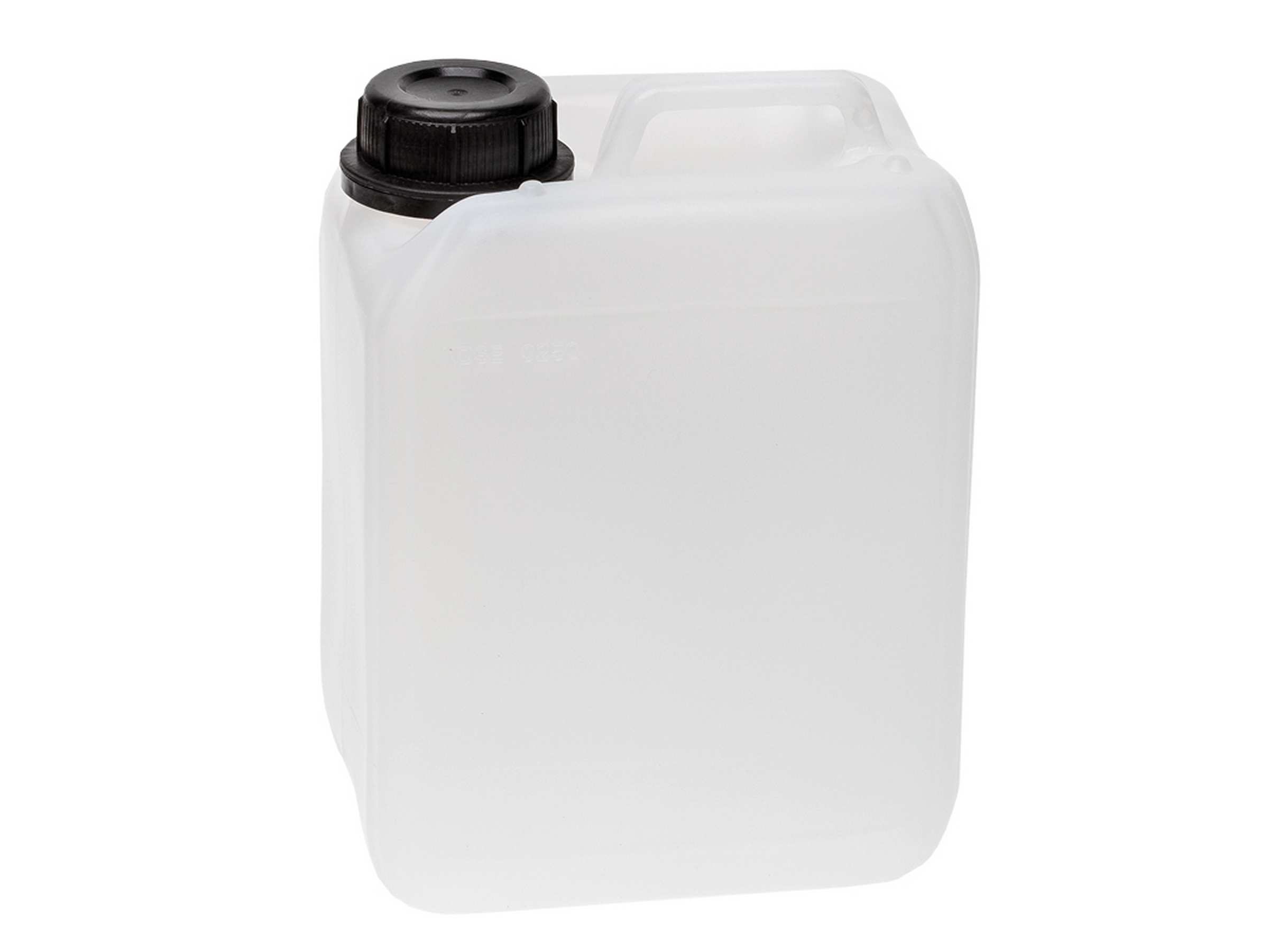 Bild_Aromalife_Kanister_Kunststoff_naturfarben_5000ml_ebi-online_web