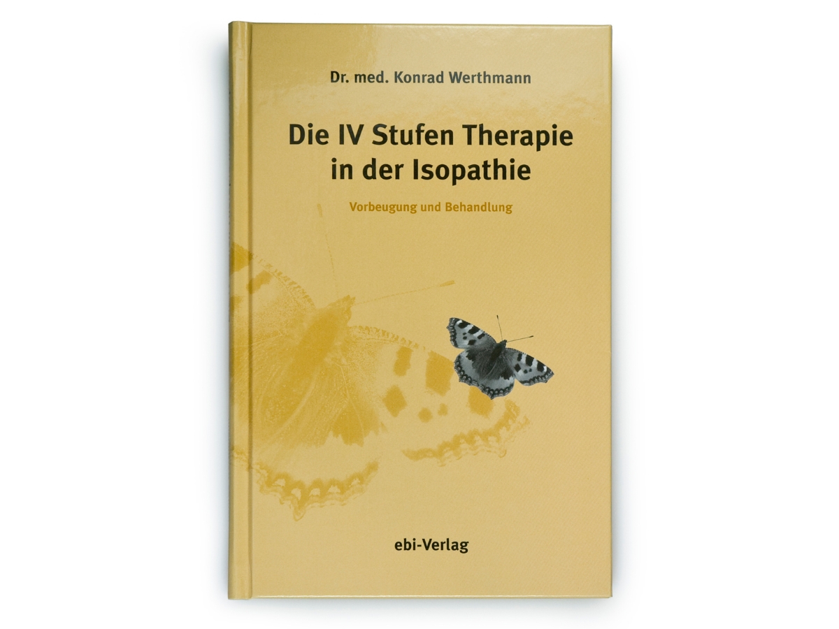 Bild_Buchcover_4-Stufen_Therapie_Isopathie_ebi-online