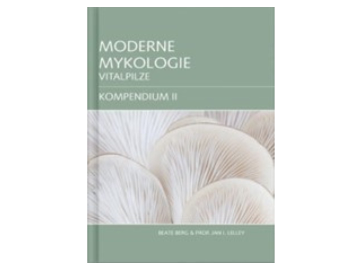 Bild_Buchcover_Moderne_Mykologie_Vitalpilze_Kompendium_II_ebi-online