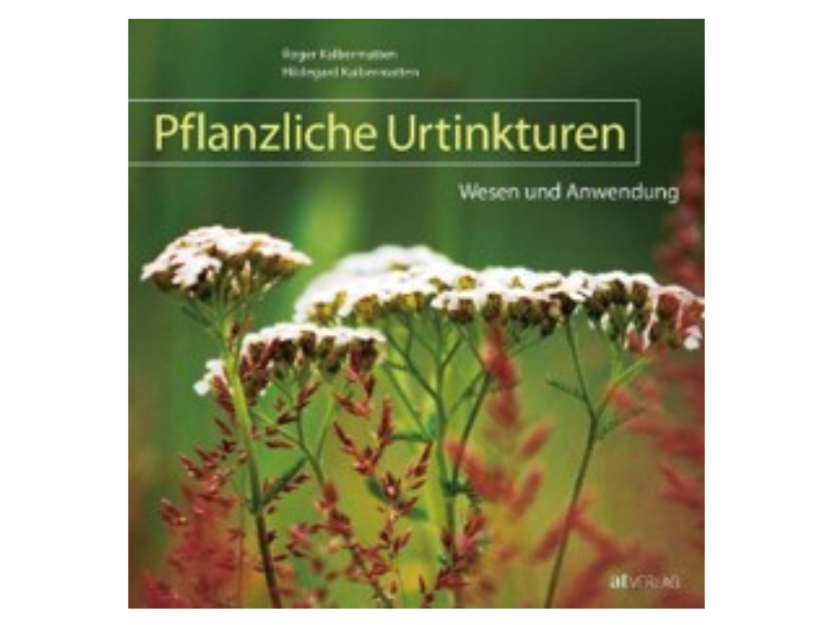 Bild_Buchcover_Pflanzliche_Urtinkturen_-_WesUndAnw_D_ebi-online