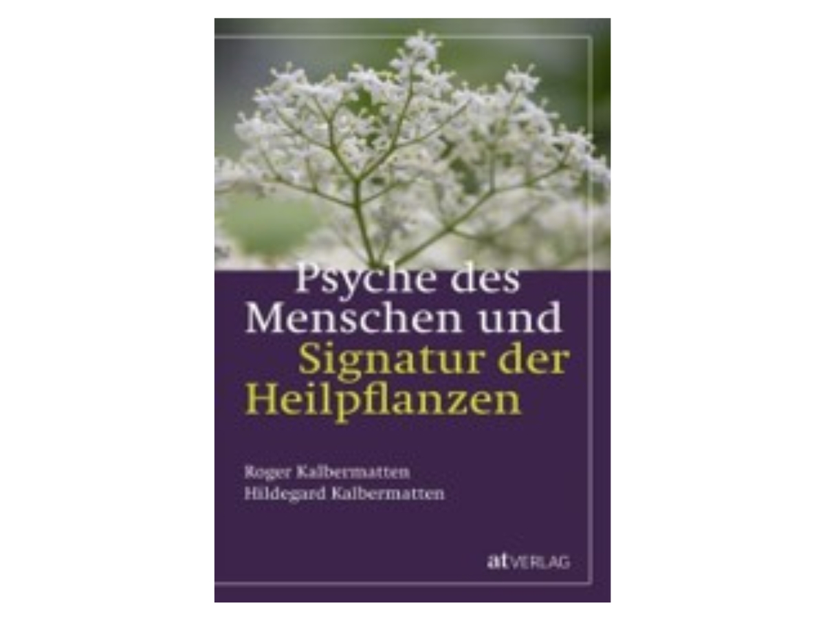 Bild_Buchcover_Psyche_des_Menschen_und_Signatur_der_Heilpflanze_ebi-online