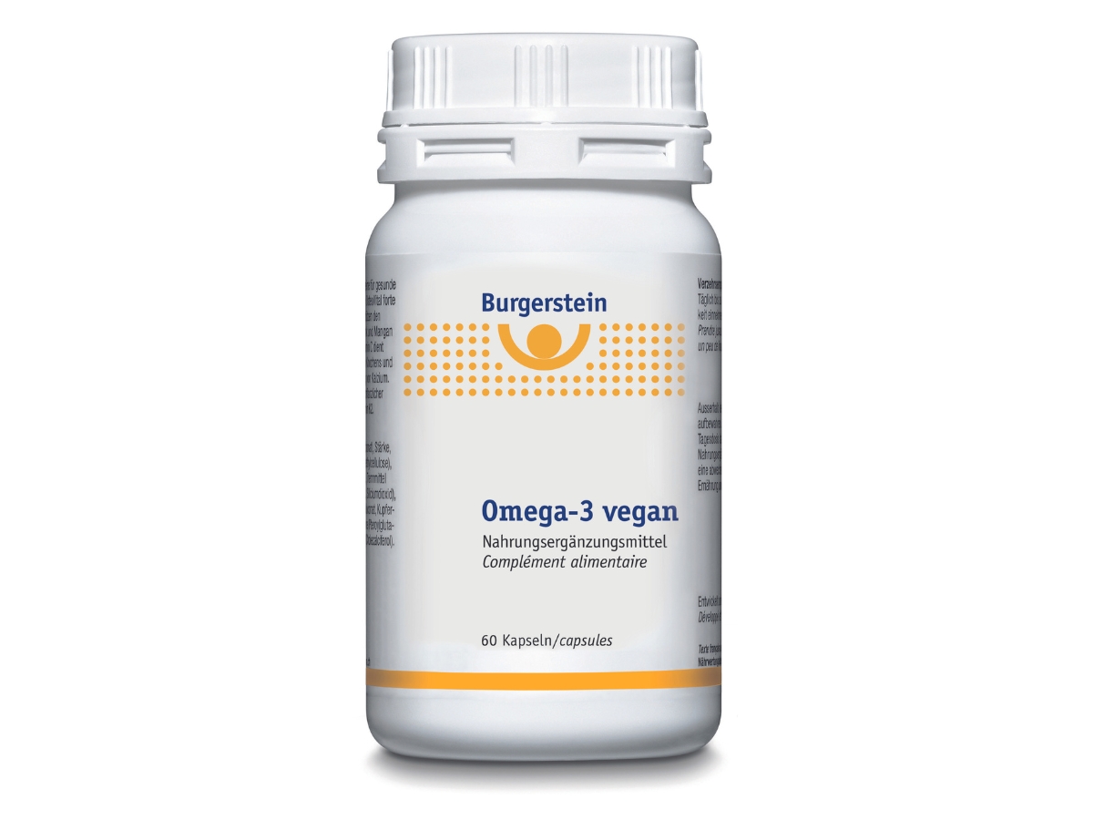Bild_Burgerstein_Omega3Vegan_Packshot_1200_x_900