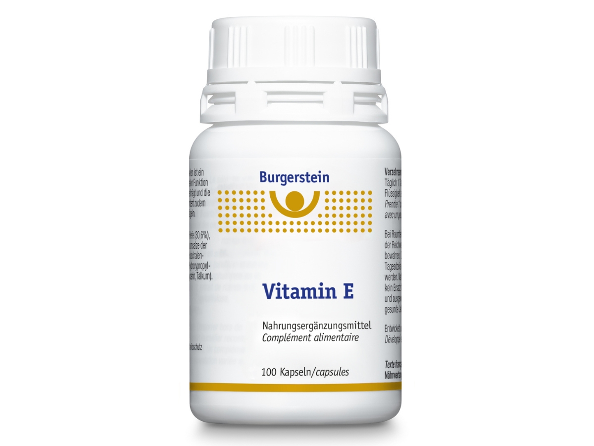 Bild_Burgerstein_Vitamin_E_NEM_100_Kapseln_(fake)