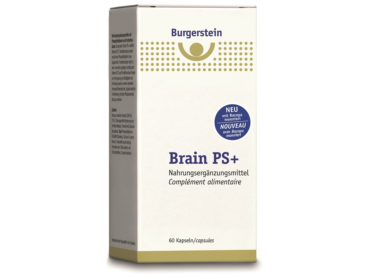 Bild_Packshot_BrainPS+_mKleber_ebi-online-web