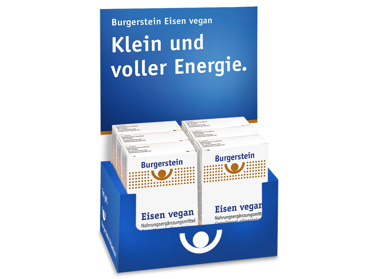 Bild_Packshot_Burgerstein_Display_Eisen_vegan_d_ebi-online_1200