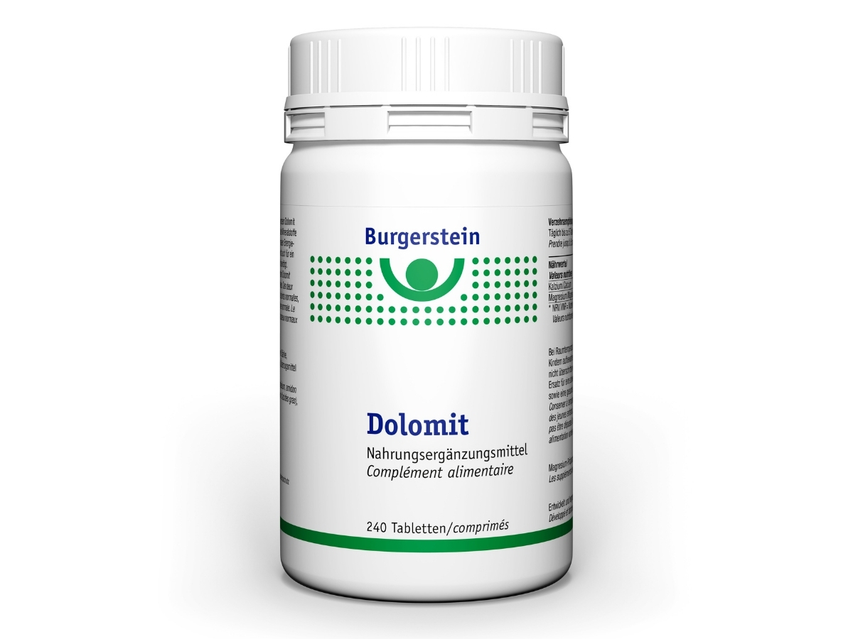 Bild_Packshot_Burgerstein_Dolomit_ebi-online-web