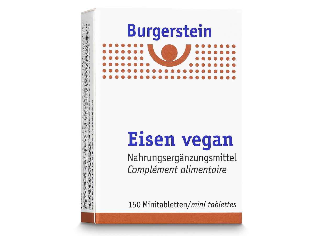 Bild_Packshot_Burgerstein_Eisen_vegan_ebi-online