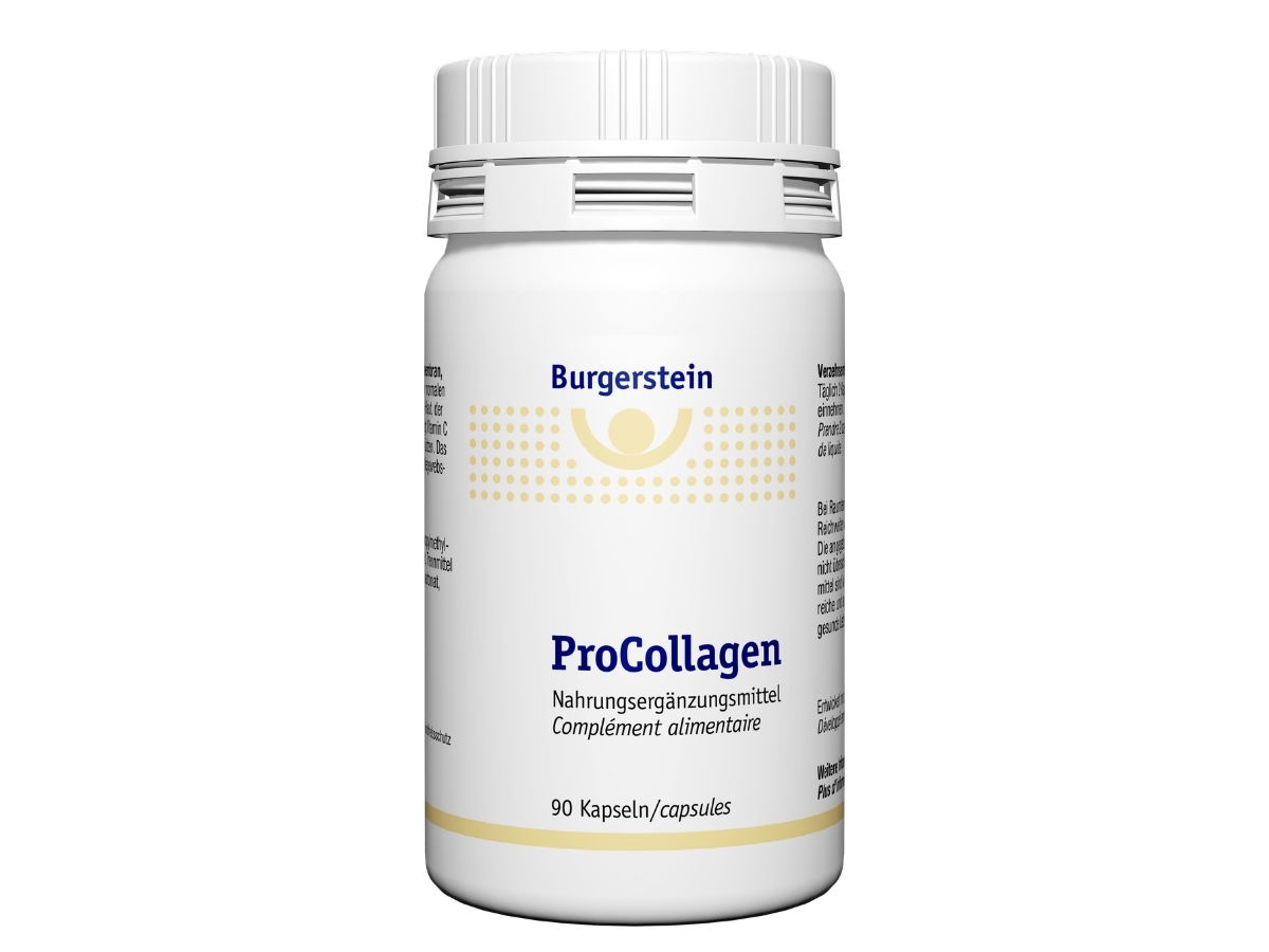 Bild_Packshot_Burgerstein_ProCollagen