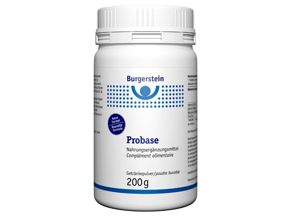 Bild_Packshot_Burgerstein_Probase_Pulver_200_g