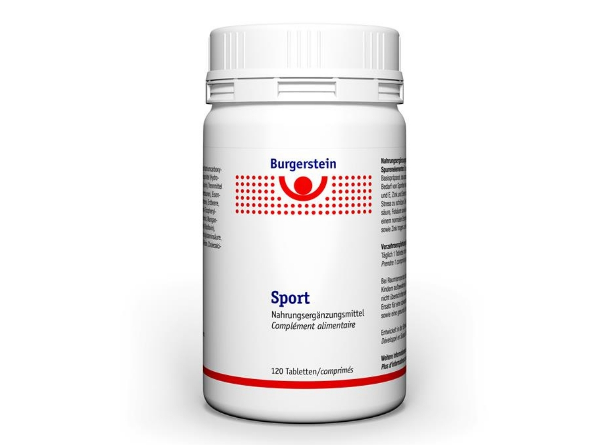 Bild_Packshot_Burgerstein_Sport_120_Tabletten_ebi-online-web