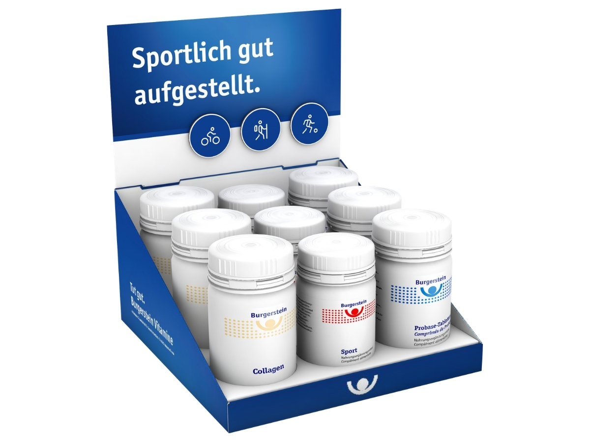 Bild_Packshot_Burgerstein_Sportwelt_Thekensteller_d