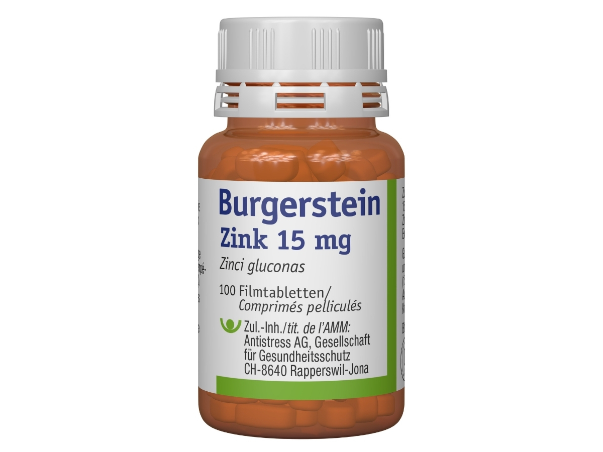 Bild_Packshot_Burgerstein_Zink_15_mg