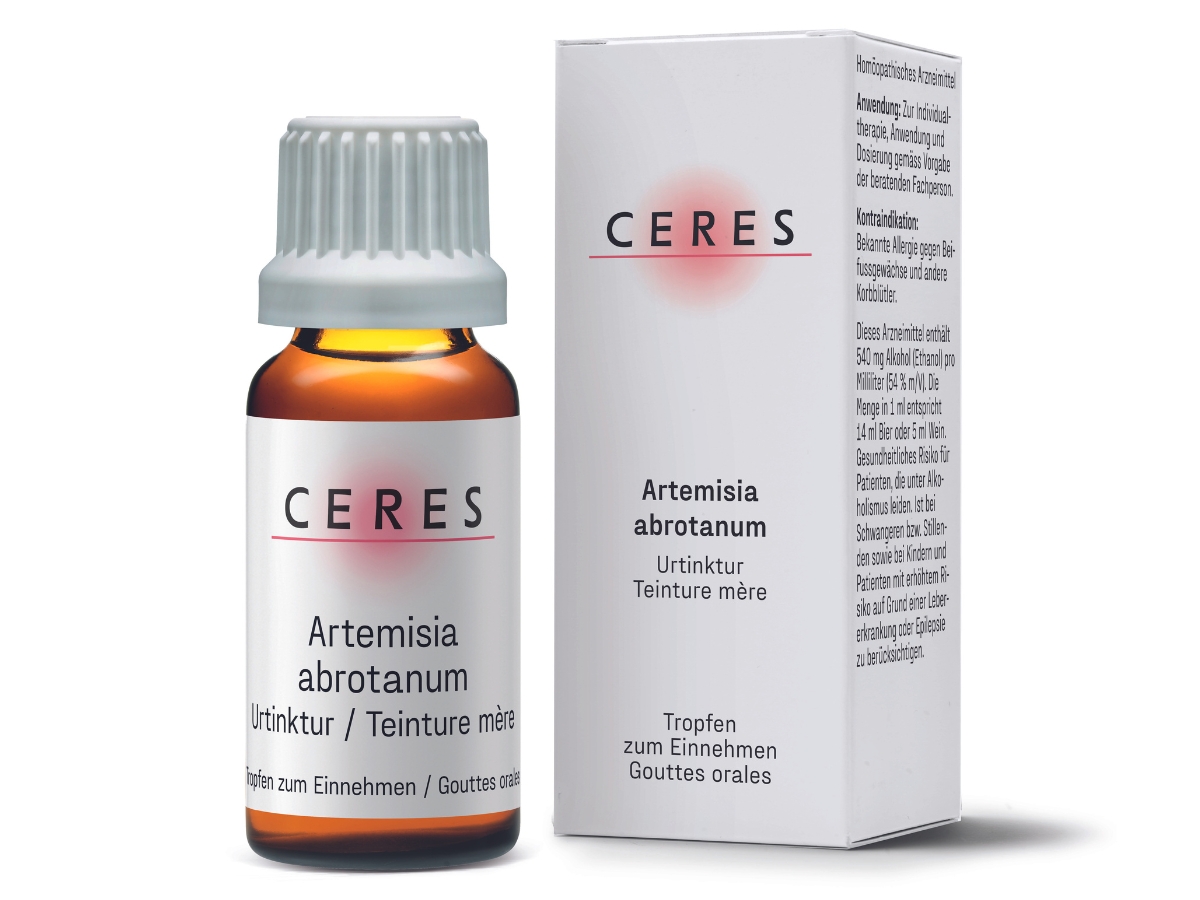 Bild_Packshot_Ceres_Artemisia_abrotanum_TM_ebi-online