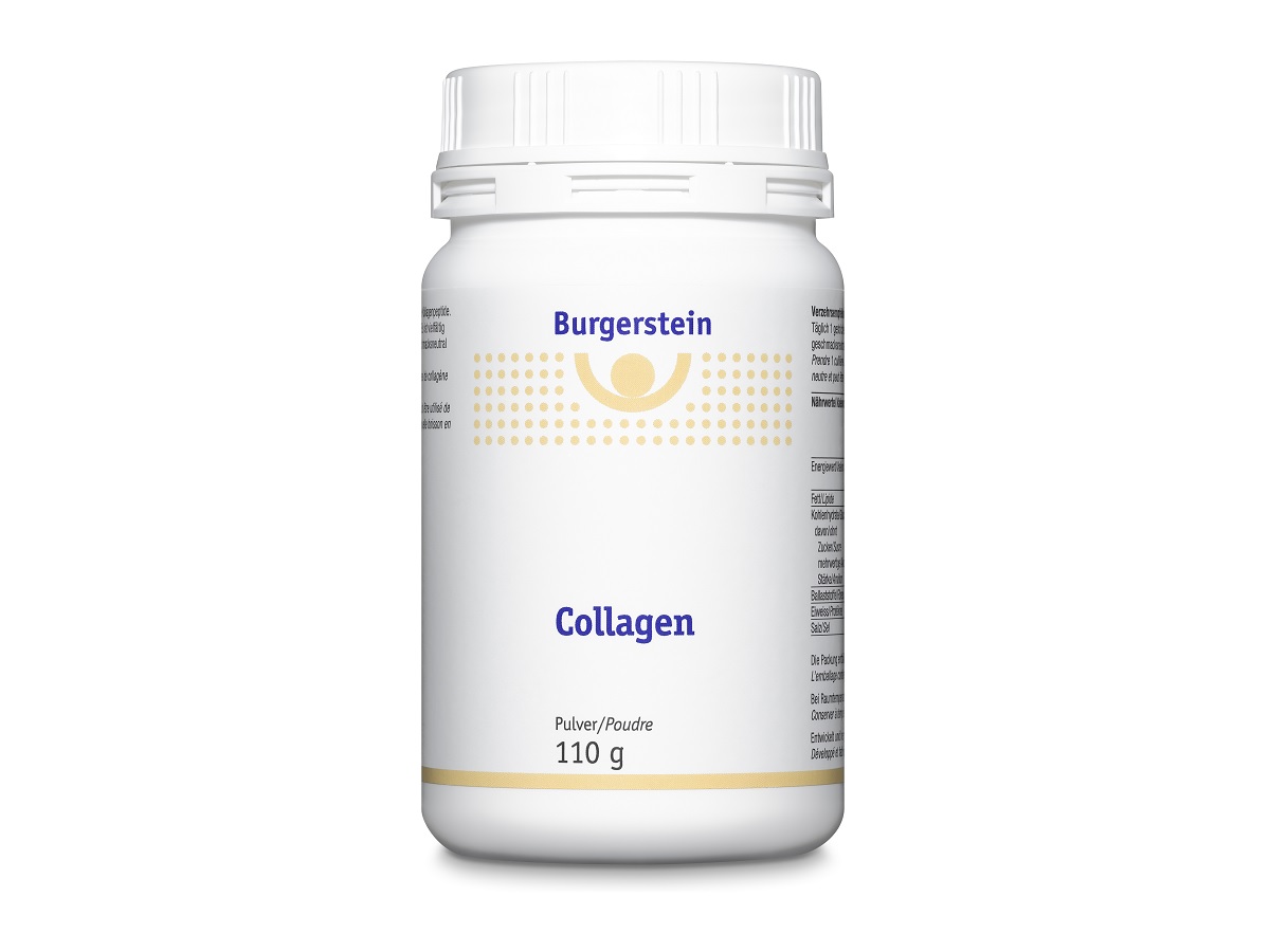 Bild_Packshot_Collagen_1200_x_900