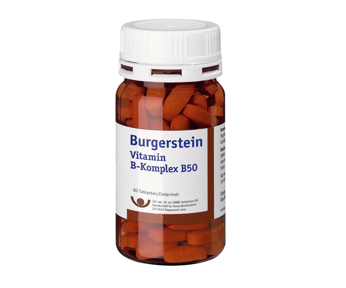 Bild_Packshot_Vitamin_B-Komplex_B50_80Tbl_AR_ebi-online-web