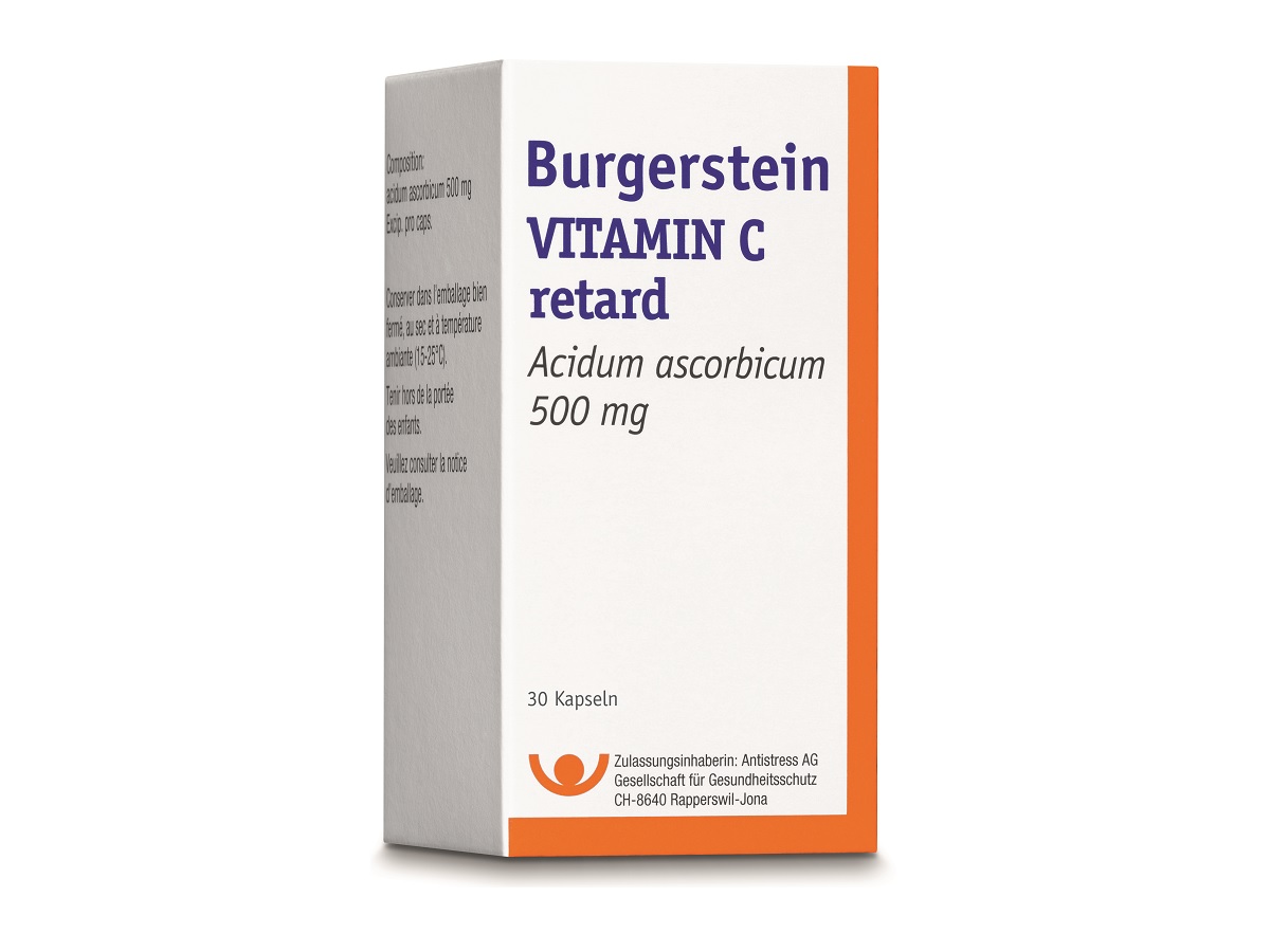 Bild_Packshot_Vitamin_C_retard_30_Kps_D_1200-900