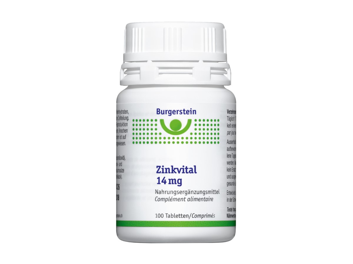 Bild_Packshot_ZinkVital14mg_1200x900