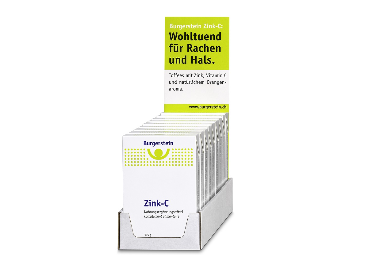 Bild_Thekendisplay_Burgerstein_Zink-C_d