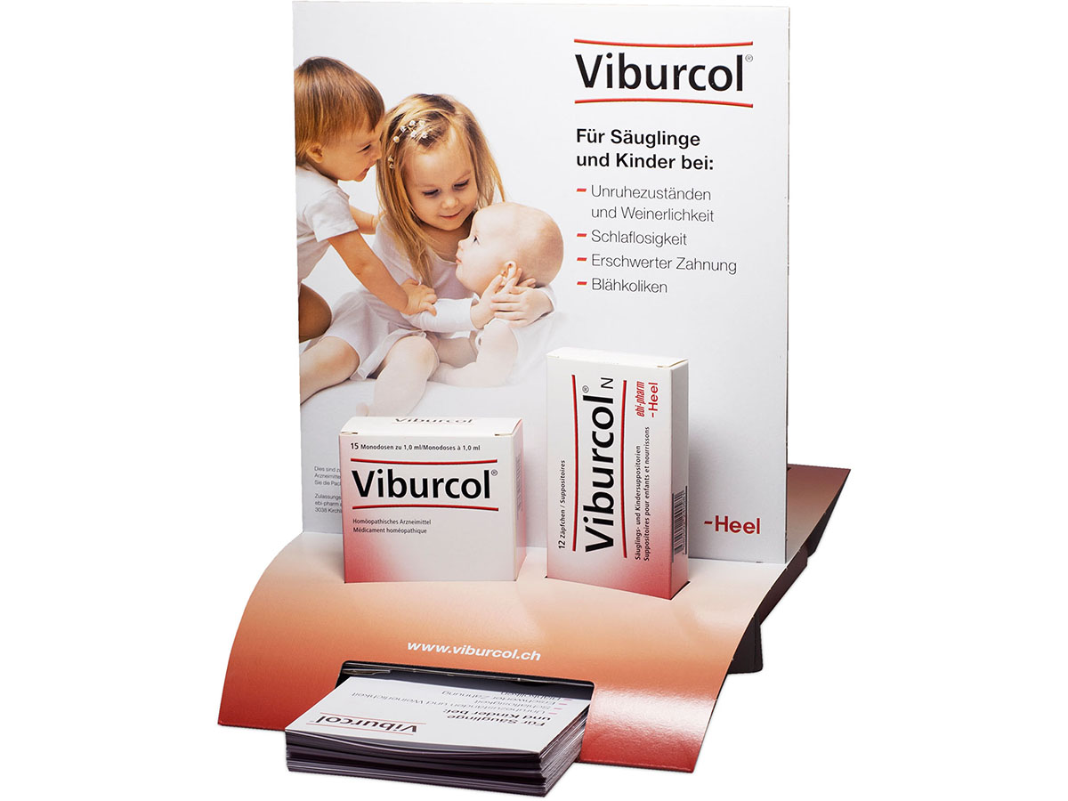 Bild_Thekendisplay_voll_Viburcol_d