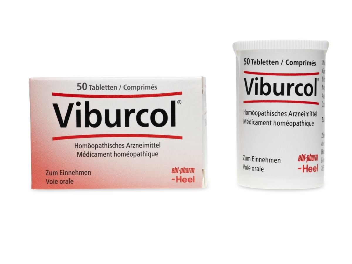 Bild_Viburcol_Tabletten_50_Packshot_1200x950