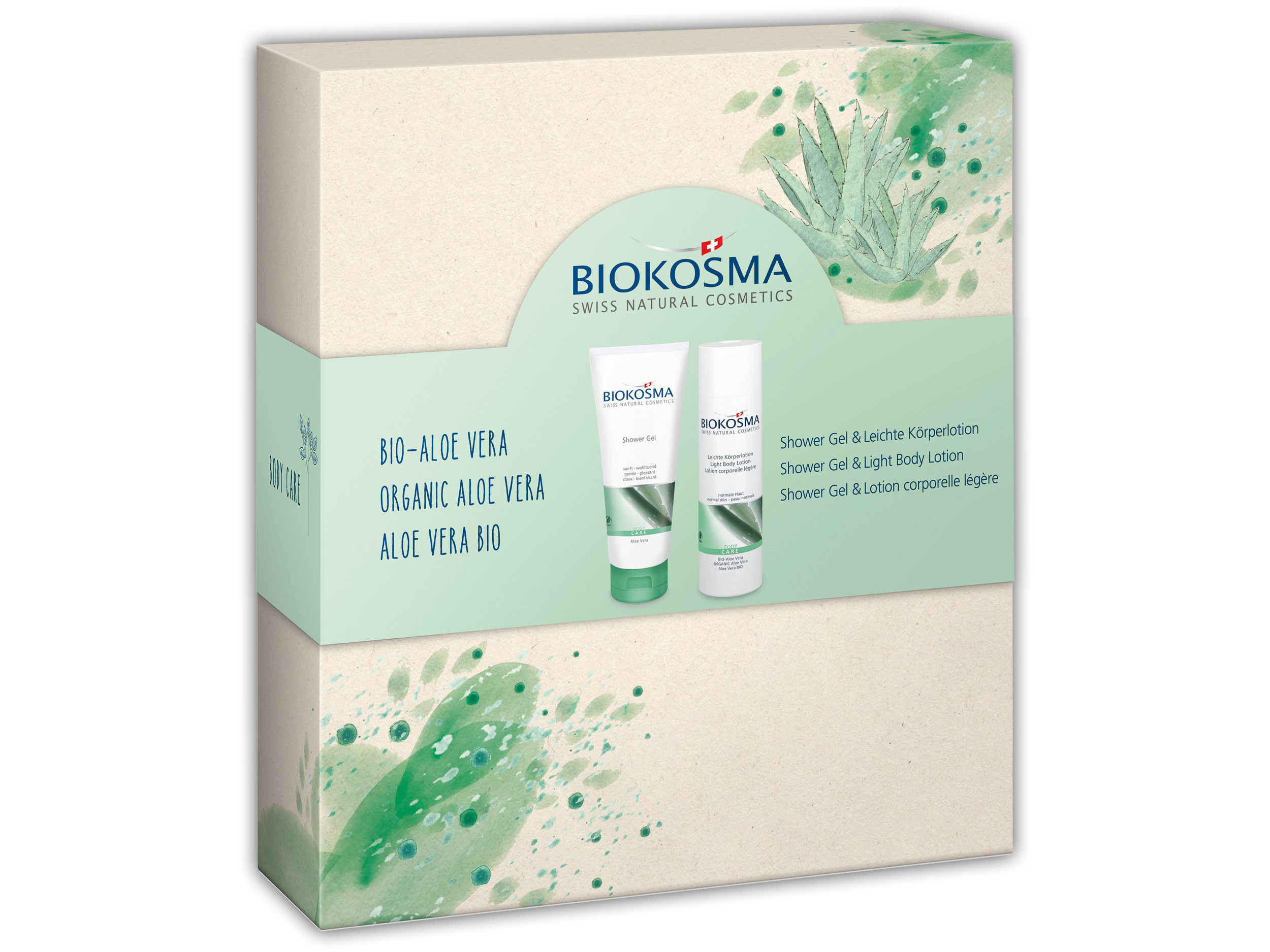 Biokosma_GP_Geschenksets_2023_Aloe_Vera_Packshot