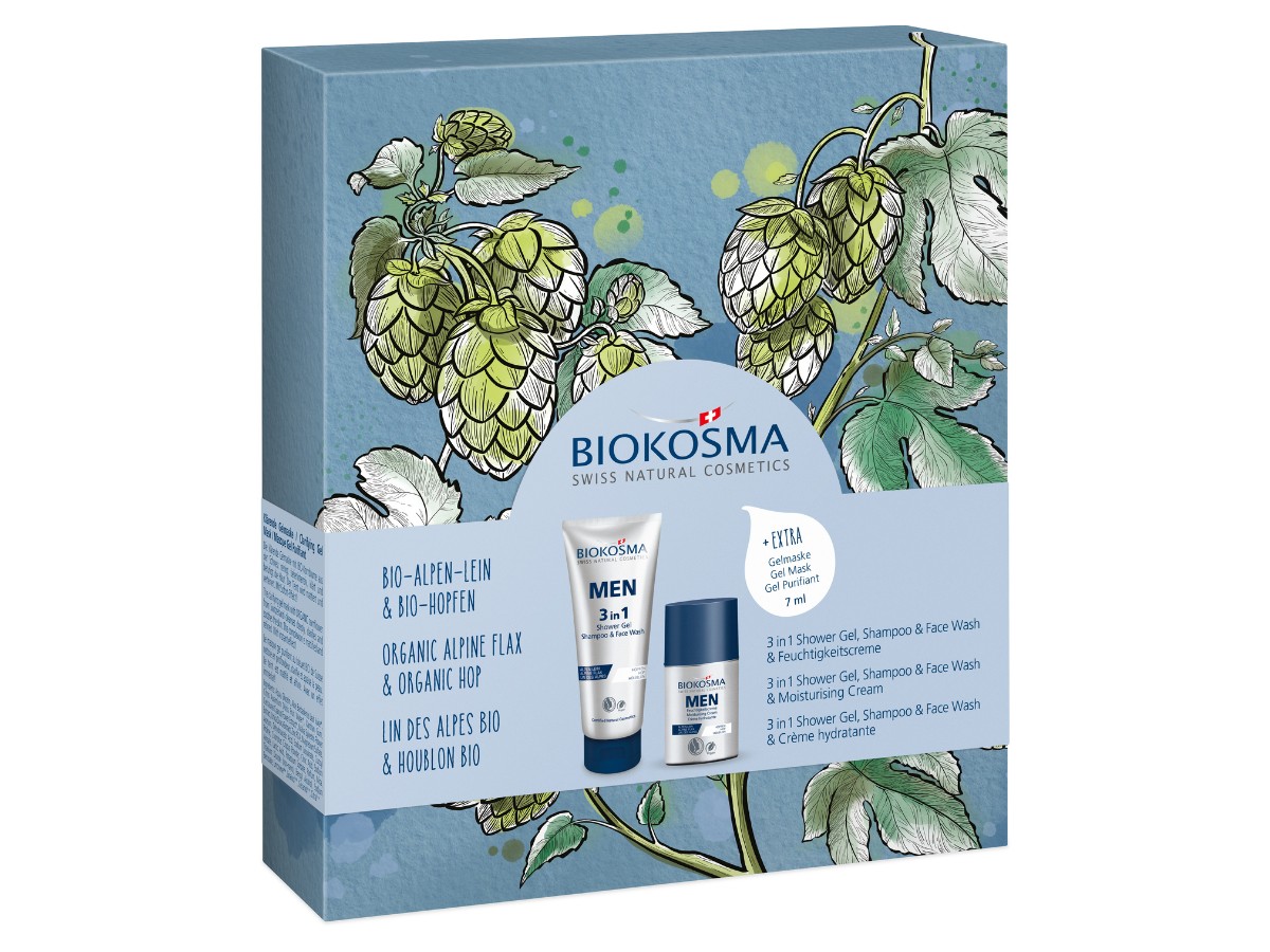 Biokosma_Geschenksets_AlpenLein_Hopfen_2024_Packshot