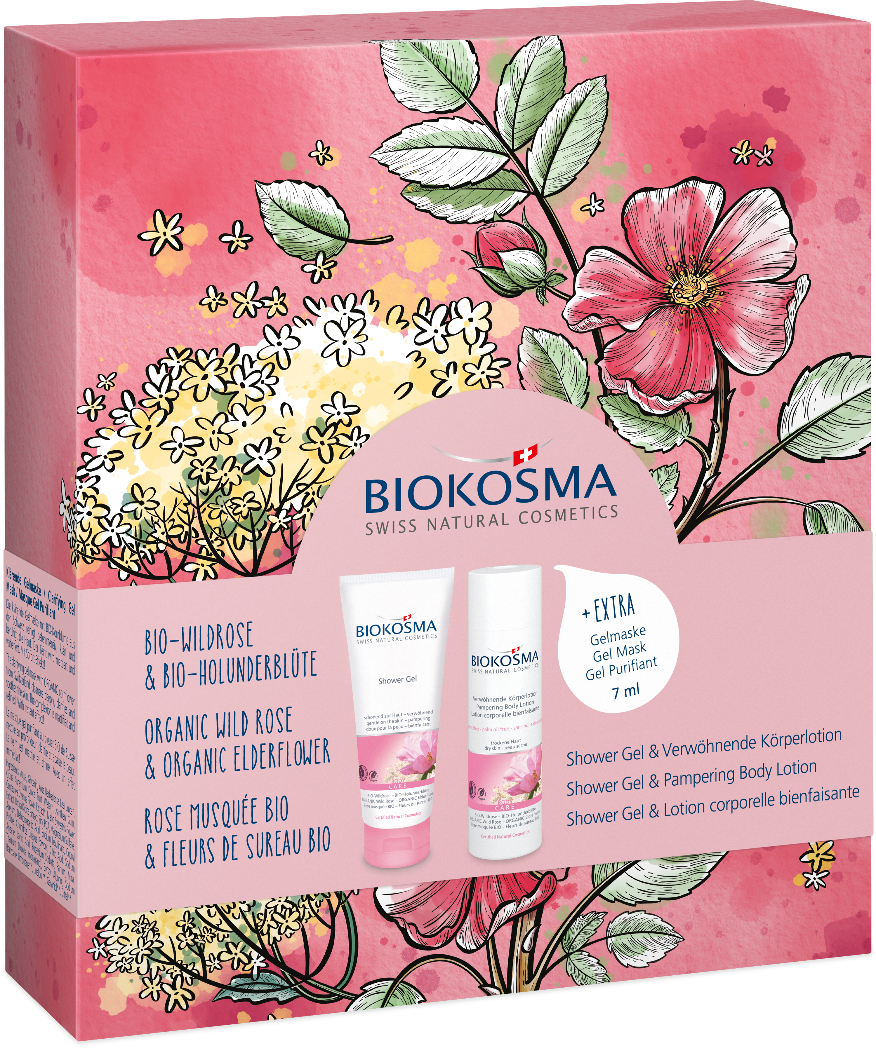 Biokosma_Geschenksets_Wildrose_Holunderbluete_2024_Packshot