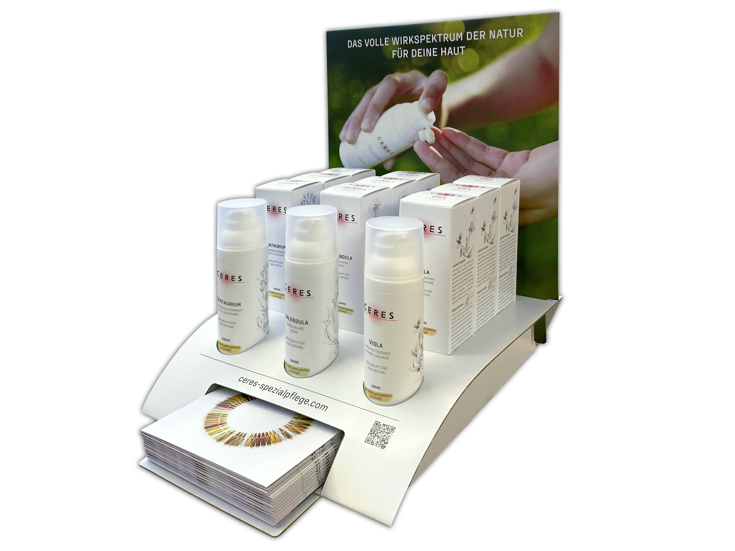 Ceres_Creme_POS_Display_DE_web_ebi-online
