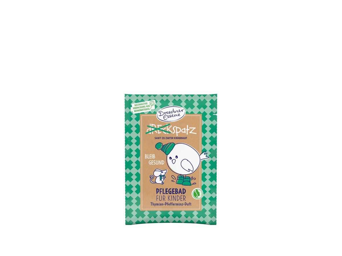 Dreckspatz_Pflegebad_Bleib_gesund_Thymian_Pfefferminz_Duft_50g_13669-01_ebi-online