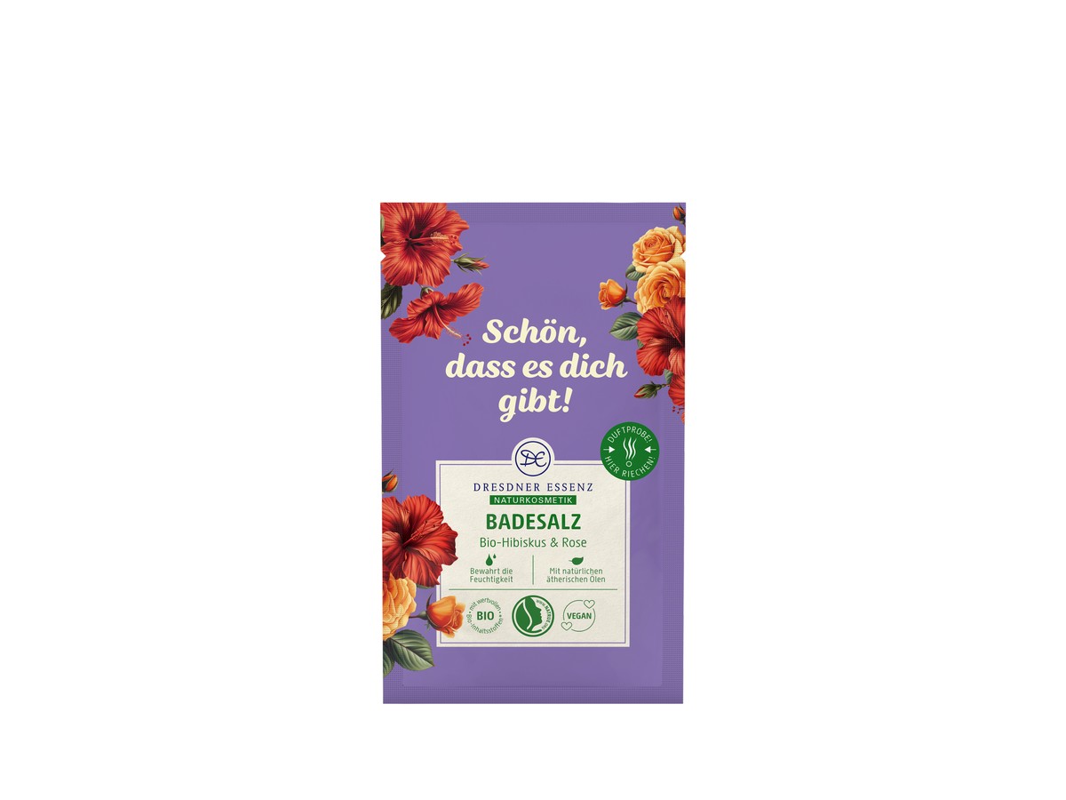 Dresdner_Essen_Badesalz__Schön_dass_es_dich_gibt__Bio-Hibiskus_&_Rose_60_ebi-online