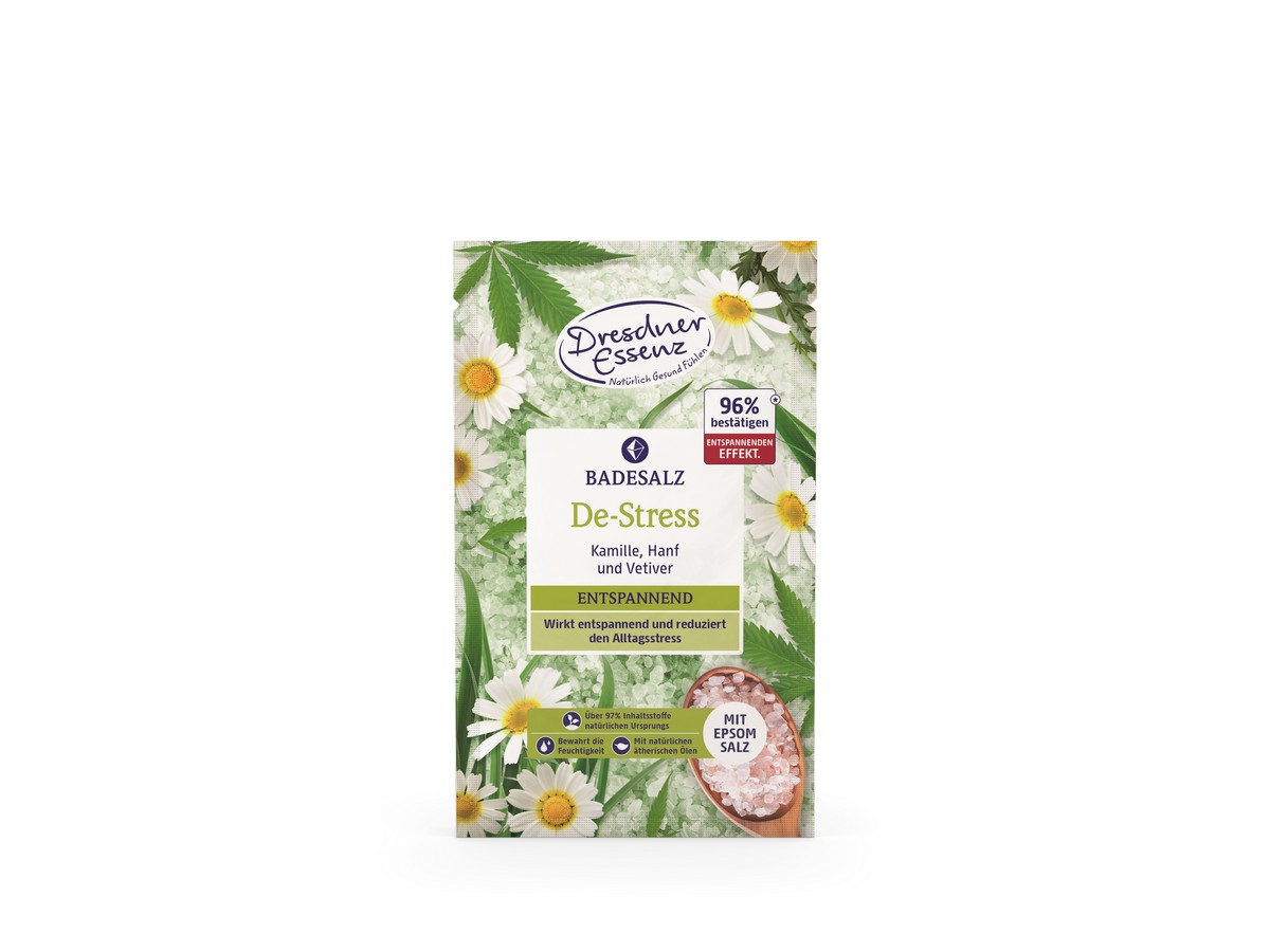 Dresdner_Essenz_Badesalz_De-Stress_60g_PS_ebi-online