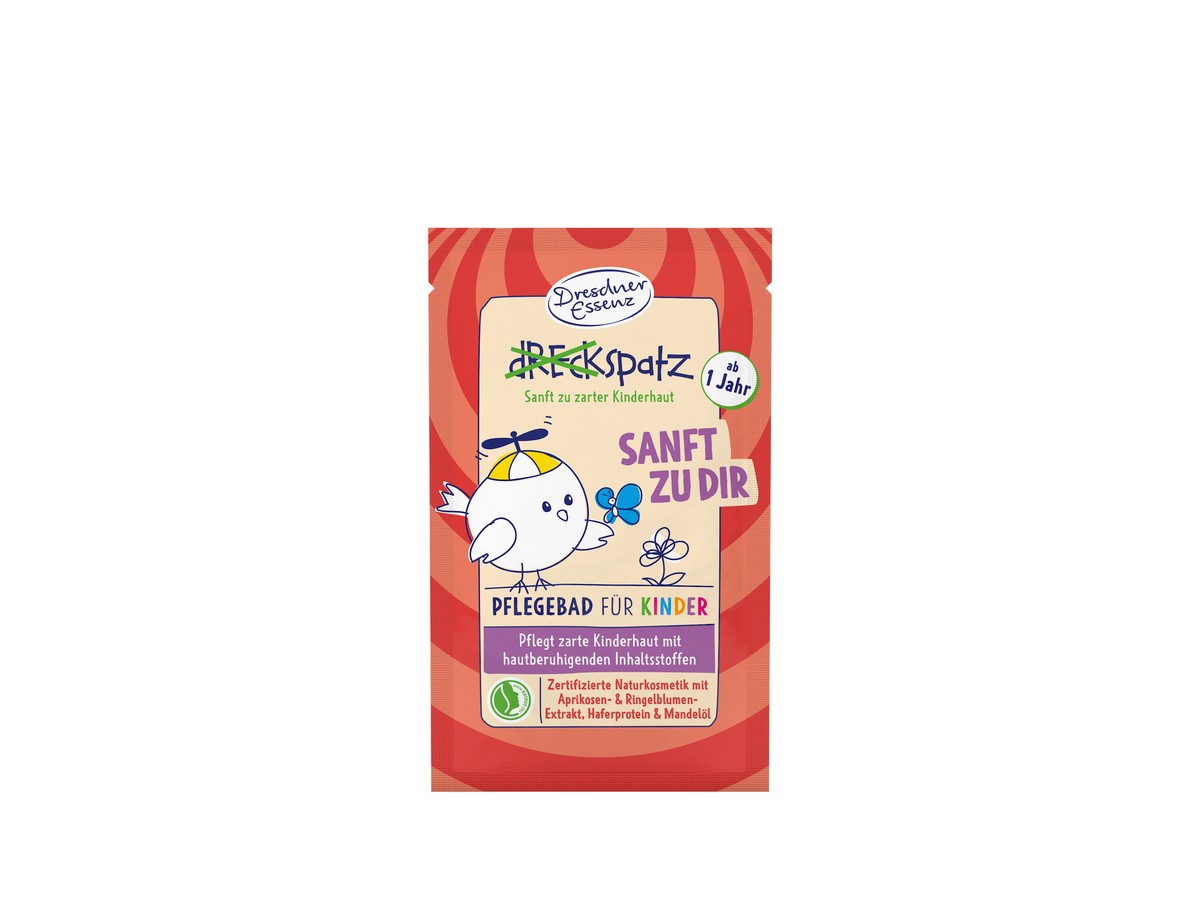 Dresdner_Essenz_Dreckspatz_Pflegebad_Sanft_zu_dir_60g_ebi-online