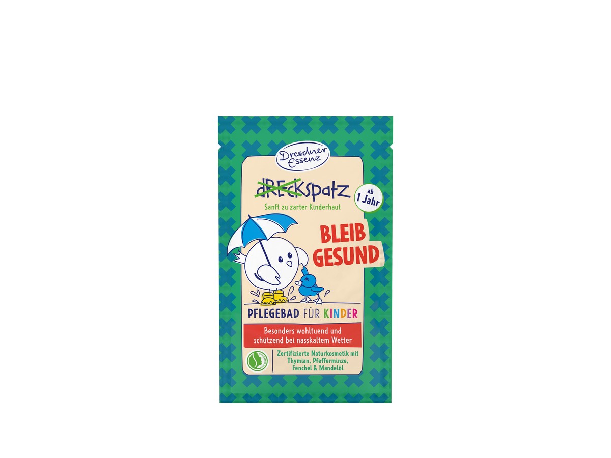 Dresdner_Essenz_Dreckspatz_Pflegebad_bleib_gesund_60g_ebi-online