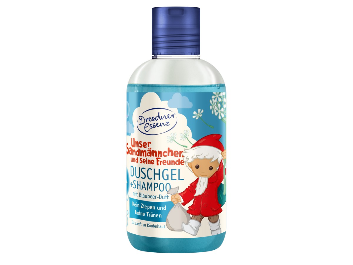 Dresdner_Essenz_Sandmann_Duschgel_mit_Blaubeer-Duft_250m_ebi-online