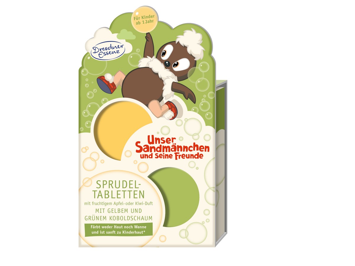 Dresdner_Essenz_Sprudeltabletten_Apfel_+_Kiwi_Pittiplatsch_PS_ebi-online