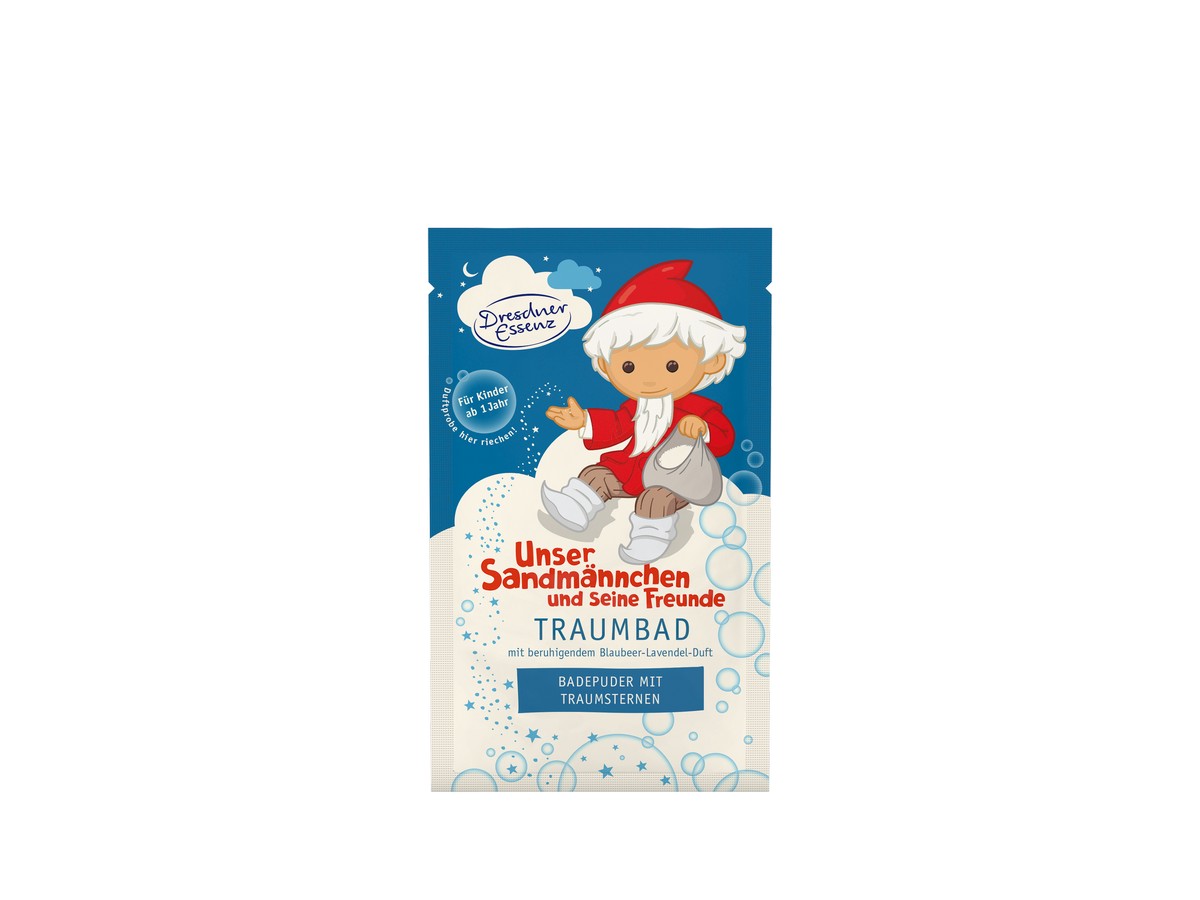 Dresdner_Essenz_Traumbad_Sandmännchen_60g_ebi-online