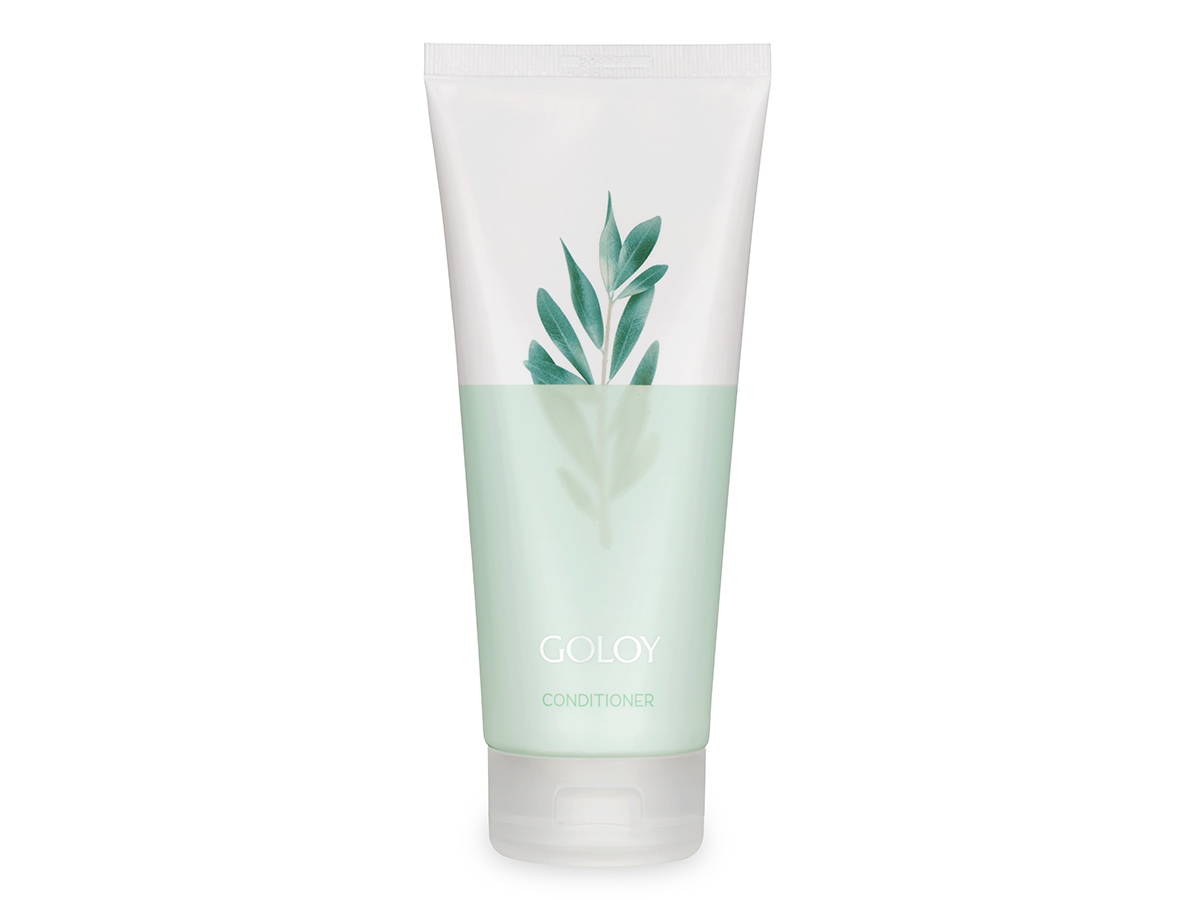 Conditioner