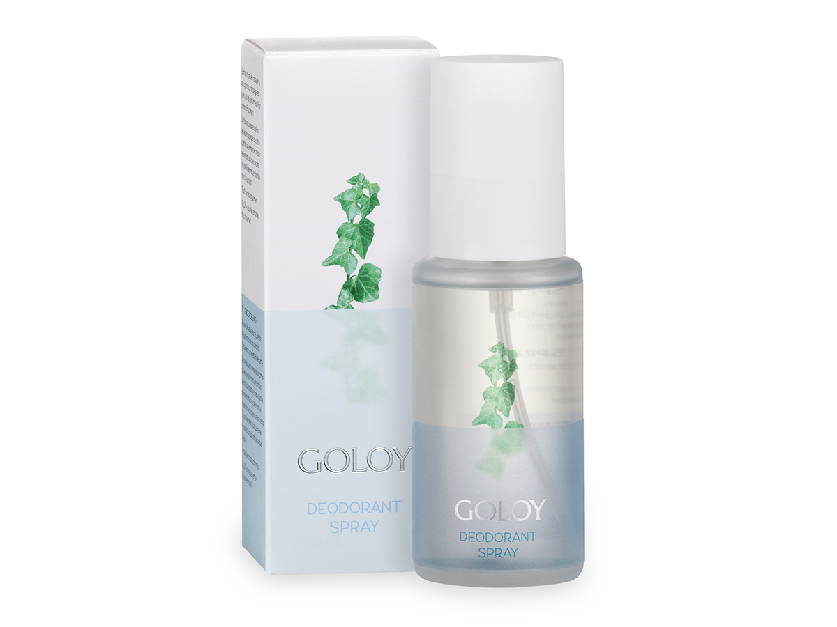 Goloy_Deodorant_Spray_Verp_Schatt_1200x900px