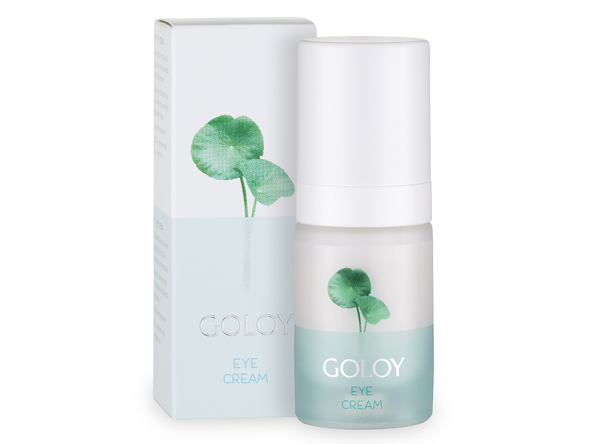 Goloy_Eye_Cream_Verp_Schatt_1200x900px