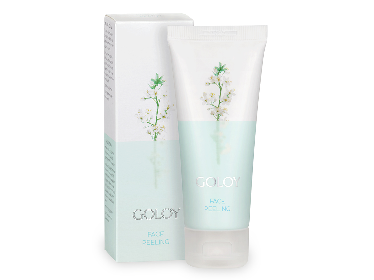 Goloy_Face-Peeling_Verp_Schatt