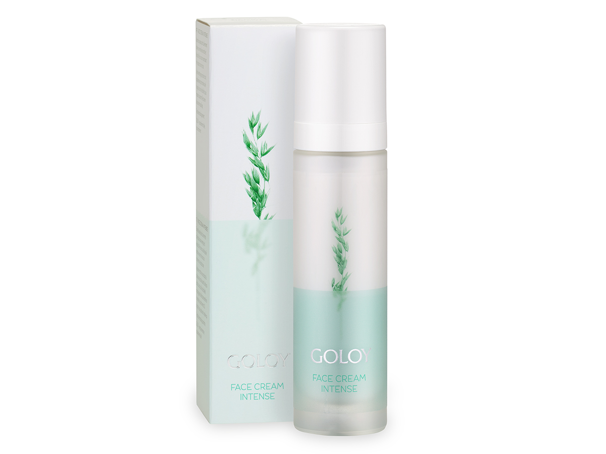 Goloy_Face_Cream_Intense_Verp_Schatt_1200x900px
